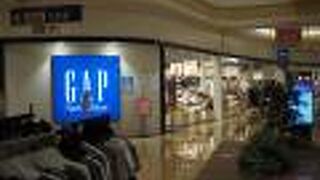 Gap Factory Store (イオンタウンおゆみ野店)