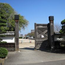 残念ながらは入れませんでした