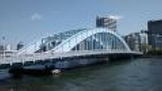 絶対見逃せない観光アトラクション