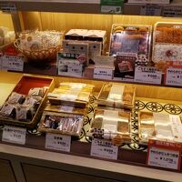 とんかつ まい泉 エキュート日暮里店