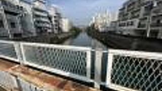 天王町で眺めました！