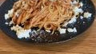 味も雰囲気も良いお店