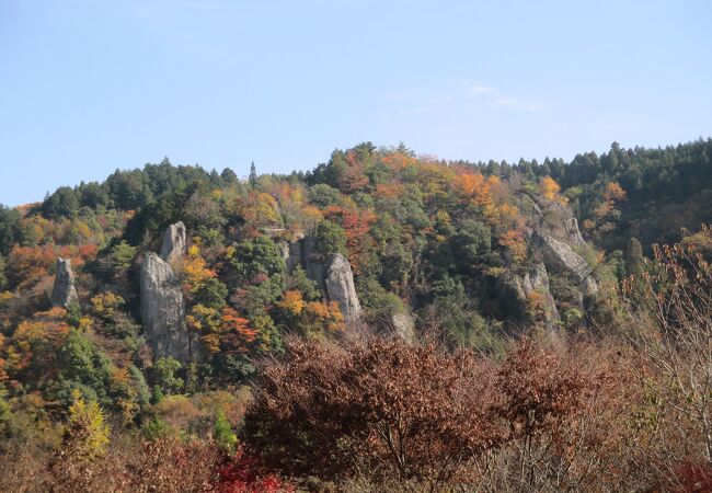 立羽田の景