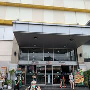 もうあまり魅力ないな。