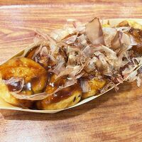 ごっつええ本舗 阪急西宮ガーデンズ店