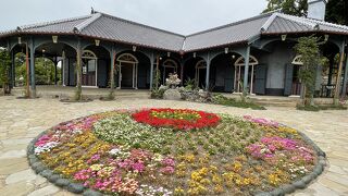 長崎の観光名所