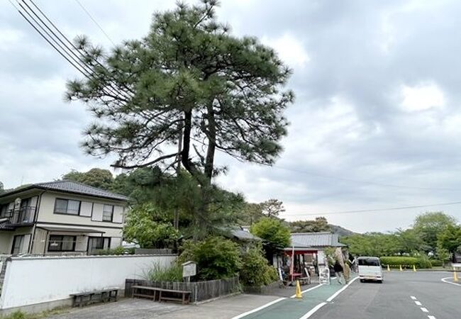 御利益を求めて無理してはいけません