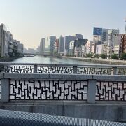 普通の橋