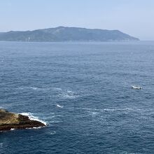 鉄子じゃないけど 列車にのって初秋を楽しむ２日間旅 三陸花ホテルはまぎく編 山田 大槌 岩手県 の旅行記 ブログ By こあひるさん フォートラベル