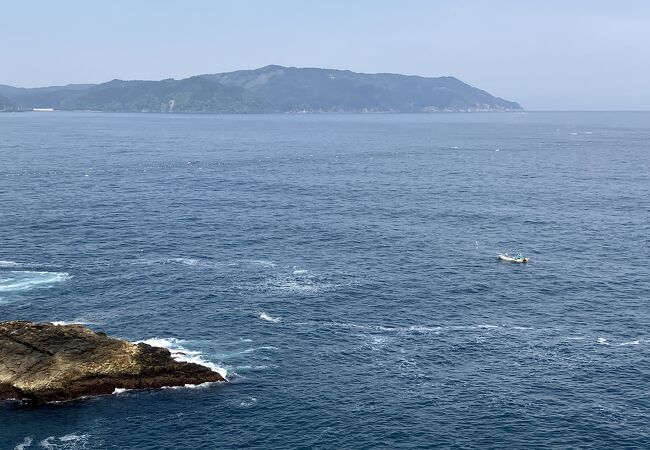 全てのアイテム 三陸海岸 クチコミ・アクセス・営業時間｜宮古【フォートラベル】 絵画