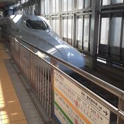 2022年６月25日より九州新幹線でも「エクスプレス予約」が利用可能になるそうですが・・・