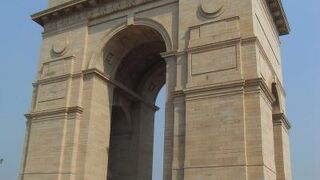 かっこいいですね。