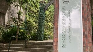 勉強になりました。