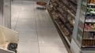 昼ごはん買った