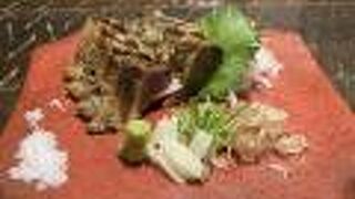 わらやき屋 新宿