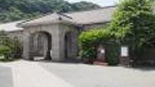 島津家の歴史、文化の紹介