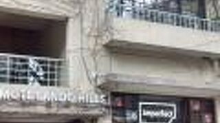 乃木坂46の「世界中の隣人たちよ」でもちょっとだけ出ますね！