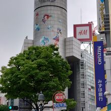 ついに来ました１０９！これでオレもＧＡＬＳのキャラの一部！？