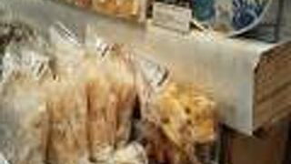 贈り物にも自宅用にも