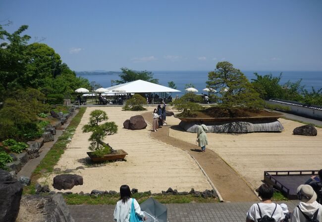 伊豆多賀 網代温泉のおすすめ観光スポット クチコミ人気ランキングtop18 フォートラベル 静岡県