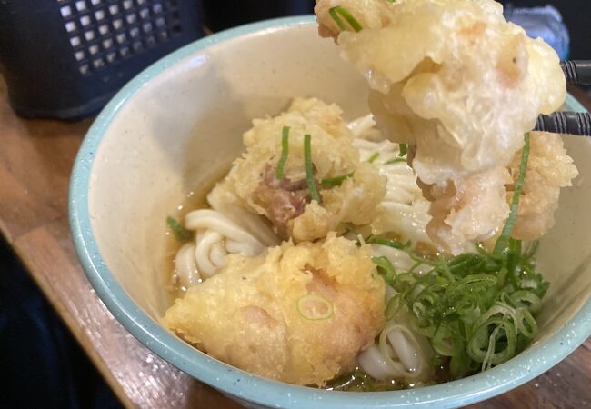 【おにやんま】 オニヤンマ虫除けどこに売ってる？入手場所を本音で徹底調査