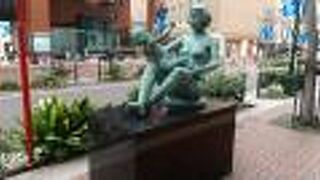 関係がよくわからない