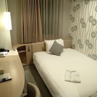 シングルルーム