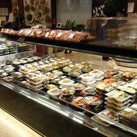 昇龍園 茅ヶ崎ラスカ店