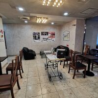 ベネフィットホテル岡山ほんまち