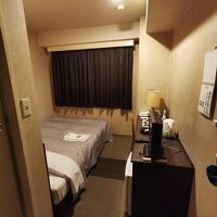 ベネフィットホテル岡山ほんまち