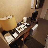 ベネフィットホテル岡山ほんまち