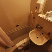 ベネフィットホテル岡山ほんまち