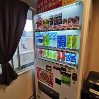 ベネフィットホテル岡山ほんまち