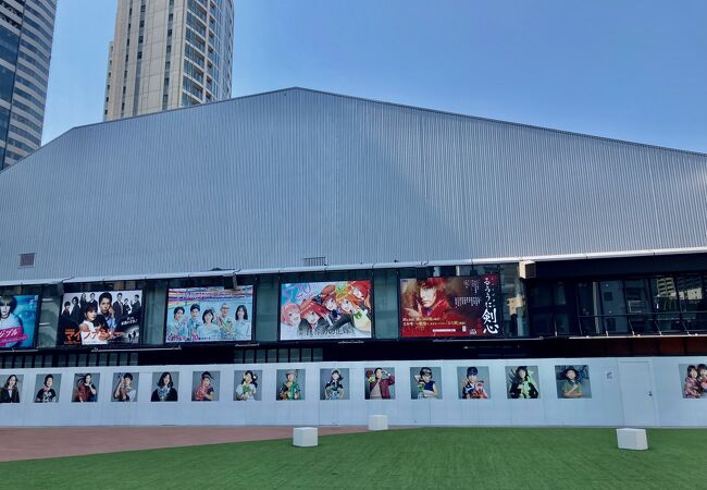 赤坂サカス クチコミ アクセス 営業時間 赤坂 フォートラベル