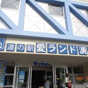 5月21日８（土）駐車場には車が多かったです。