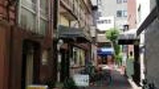 幅広い年代で気負わず利用可能