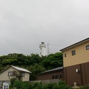 周辺に民間駐車場あり