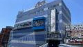 トップガンマーベリック！