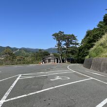 黄金崎公園 (こがねすと)