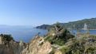 非常に良かったです