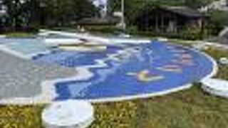 世界一という感じはしなかったです