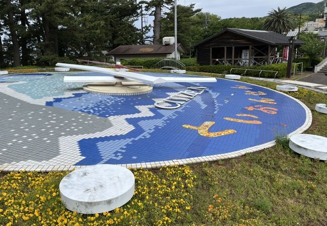 世界一の花時計 クチコミ アクセス 営業時間 土肥温泉 フォートラベル