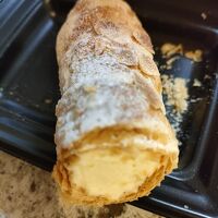 エディアールベーカリー 新宿本店