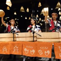 バンド風の演奏