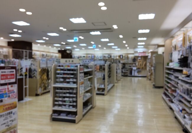 ユザワヤ 神戸店 クチコミ アクセス 営業時間 神戸 フォートラベル