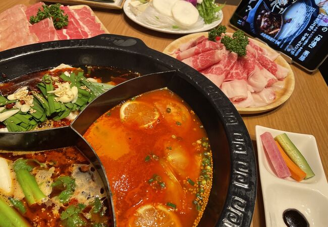 モンゴル薬膳しゃぶしゃぶ小尾羊 銀座店 クチコミ アクセス 営業時間 銀座 有楽町 日比谷 フォートラベル モンゴル薬膳しゃぶしゃぶ小尾羊 銀座店 クチコミ アクセス 営業時間 銀座 有楽町 日比谷 フォートラベル