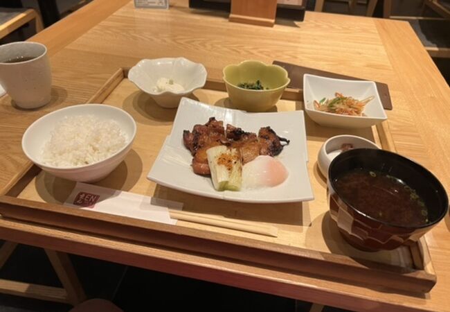 和食 酒 えん 品川ウィング高輪店 クチコミ アクセス 営業時間 品川 フォートラベル
