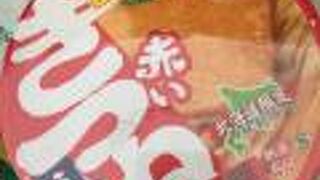 北海道うまいもの館 ららぽーと立川立飛店