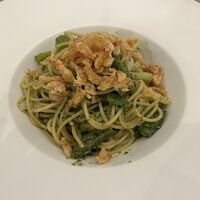 ピエトロ 大分トキハわさだ店