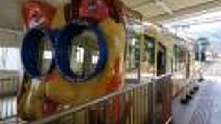 近鉄全線3日間フリーきっぷで